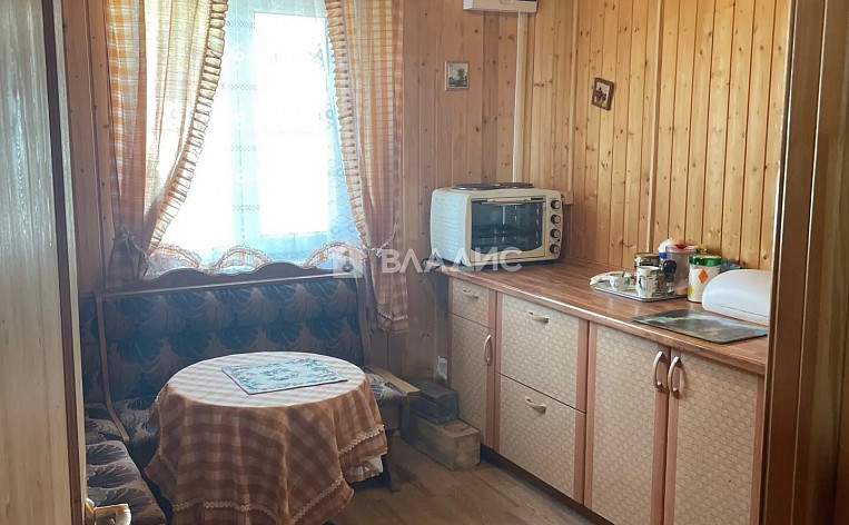 Дом 72.00м², фото 33