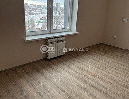 2-комнатная квартира, 64.5 м2