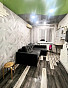 3-Комнатная квартира 60.00м², эт. 4, фото 9
