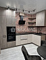 3-Комнатная квартира 103.00м², эт. 12, фото 1