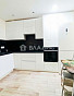 1-Комнатная квартира 44.00м², эт. 9, фото 1