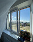 1-Комнатная квартира 34.00м², эт. 4, фото 16