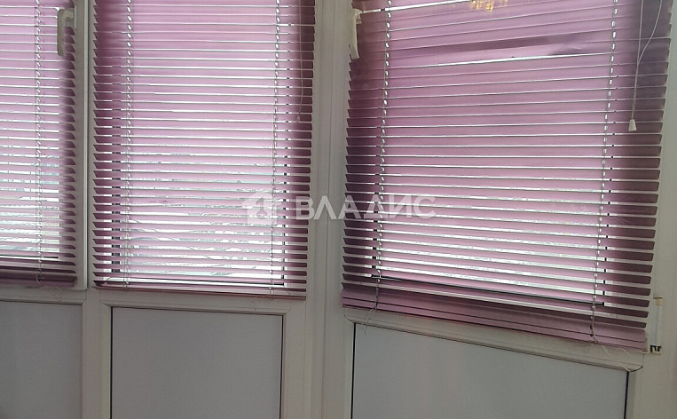 4-Комнатная квартира 147.70м², эт. 3, фото 40