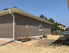 Дом 98.00м²