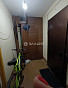 2-Комнатная квартира 68.80м², эт. 11, фото 9