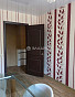 2-Комнатная квартира 42.50м², эт. 3, фото 17