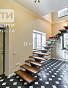 Дом 155.00м², фото 35