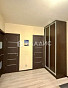 2-Комнатная квартира 68.00м², эт. 5, фото 5