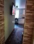 Часть дома, комнат 3, 57 кв.м, id: 791803, фото 7