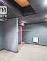 Гараж 45.50м², фото 6