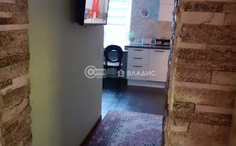 Часть дома, комнат 3, 57 кв.м, id: 791803, фото 26