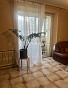 3-Комнатная квартира 115.00м², эт. 9, фото 11