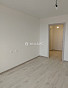 1-Комнатная квартира 38.80м², эт. 11, фото 2