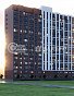 1-комнатная квартира, 39.6 м2, эт. 10, id: 705443, фото 5