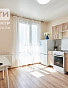1-Комнатная квартира 37.10м², эт. 2, фото 1