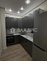 Студия 31.00м², эт. 19, фото 4