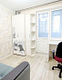 1-Комнатная квартира 44.00м², эт. 9, фото 6