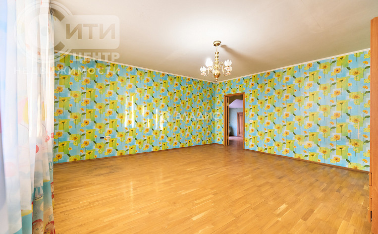 Дом 409.40м², фото 35