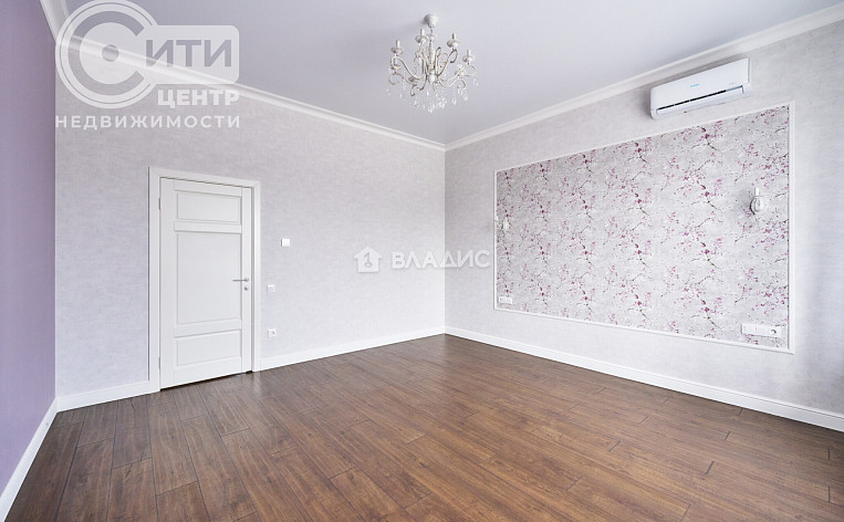 Дом 441.20м², фото 40