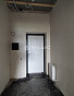 Дом 98.00м², фото 11