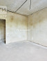 1-Комнатная квартира 30.00м², эт. 4, фото 17