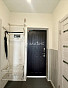 1-Комнатная квартира 29.00м², эт. 3, фото 27