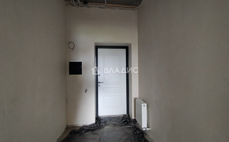 Дом 98.00м², фото 21