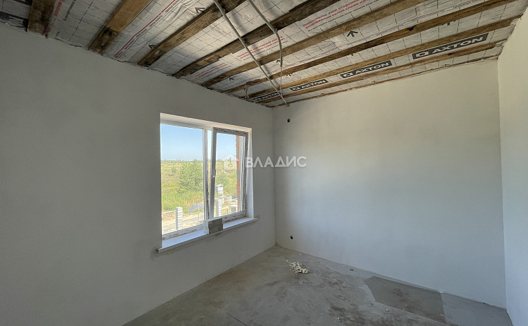 Дом 120.00м², фото 12
