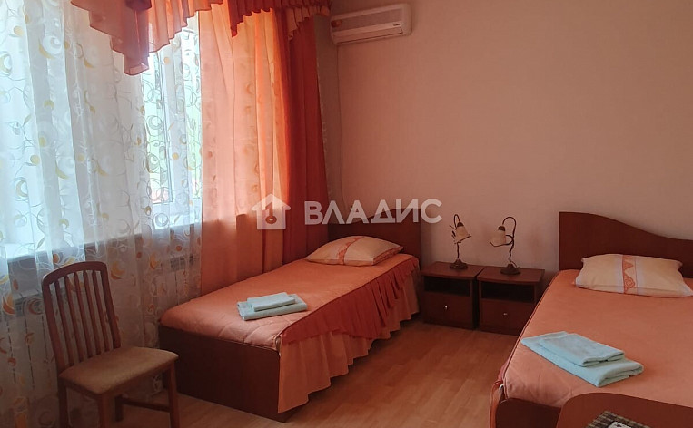 Коммерческое помещение 901.20м², эт. 1, фото 40