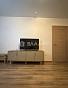 1-Комнатная квартира 37.20м², эт. 8, фото 32