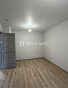 1-Комнатная квартира 36.60м², эт. 13, фото 2