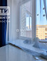 3-Комнатная квартира 84.80м², эт. 18, фото 27