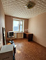 2-Комнатная квартира 51.40м², эт. 8, фото 3