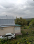 Дом 45.00м², фото 38