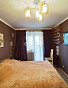 2-Комнатная квартира 56.00м², эт. 6, фото 6