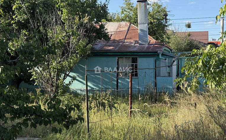 Дом 55.50м², фото 20