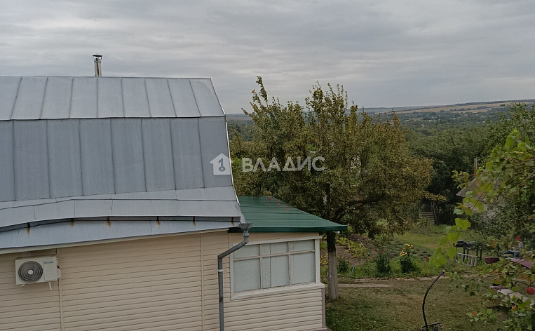 Дом 45.00м², фото 40