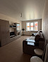 1-Комнатная квартира 40.30м², эт. 17, фото 4