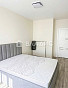 1-Комнатная квартира 64.00м², эт. 8, фото 6