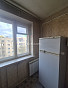 1-Комнатная квартира 32.00м², эт. 5, фото 5