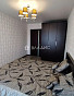 3-Комнатная квартира 61.30м², эт. 7, фото 6