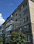 3-Комнатная квартира 61.90м², эт. 3, фото 19