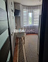 2-Комнатная квартира 55.40м², эт. 2, фото 3