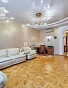3-Комнатная квартира 152.00м², эт. 2, фото 15
