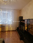 1-Комнатная квартира 36.00м², эт. 1, фото 11