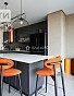 2-Комнатная квартира 70.40м², эт. 12, фото 6