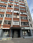 Коммерческое помещение 175.00м², эт. -1, фото 1