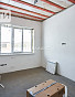 Дом 123.00м², фото 10