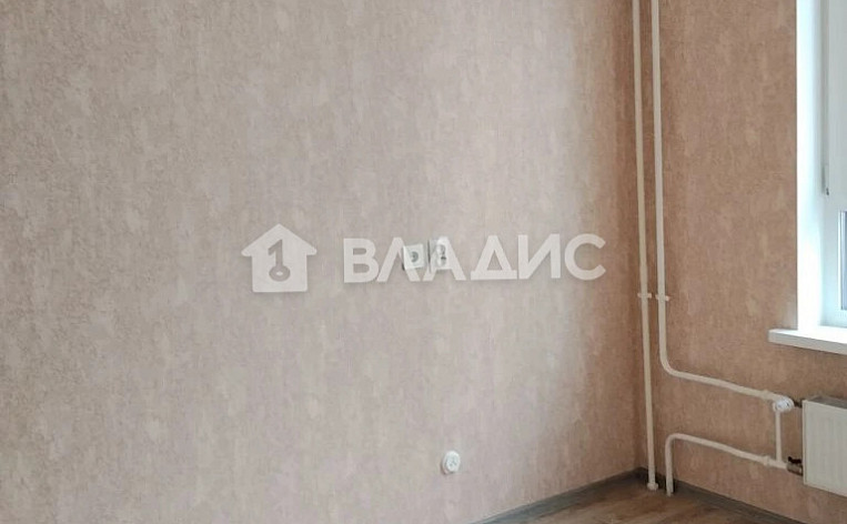 3-Комнатная квартира 77.30м², эт. 13, фото 15