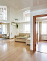 3-Комнатная квартира 78.90м², эт. 3, фото 18